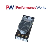 ACL Rod Bearings STD For Honda F20C1 F20C2 F22C1 H22A1 H22A2 H22A4 H22A5 H22Z1