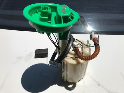 2006 MINI COOPER S R56 FUEL PUMP | eBay