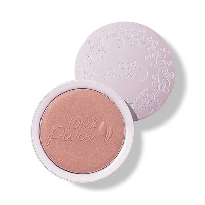 Blush Fruit Pigmented Healthy Blush (899738005193)