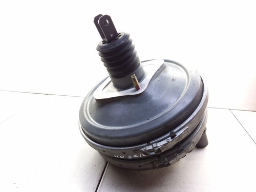 Mercedes-Benz E W210 2002 Bremskraftverstärker A2104300130 Diesel 20626505