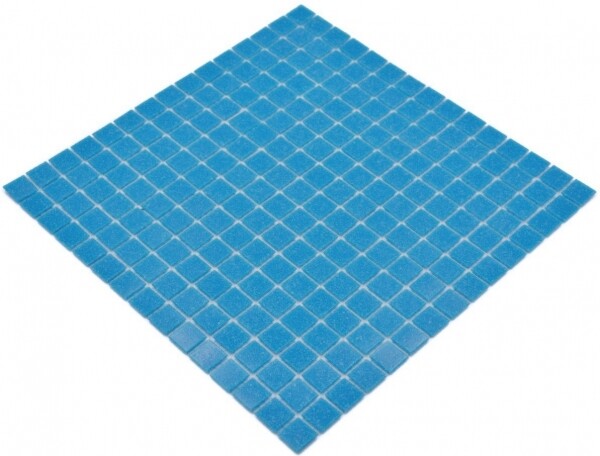 Lot de 8 000 miroirs mosaïque autocollants - Mosaïque de miroir