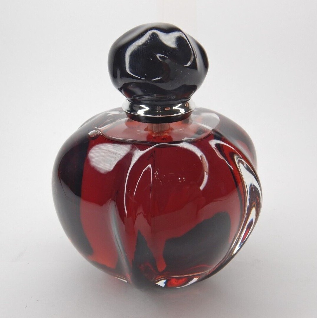 Christian Dior Poison Girl Eau de Parfum Spray 3.4oz - 100ml