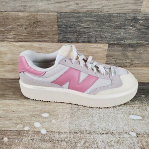 新品未使用】NB ニューバランス CT302 SG 24cm New Balance Ct302 | eBay