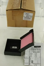 DIAGRAPH PRINTER 2460610V303 FIRMWARE PMC U4 KIT NEW