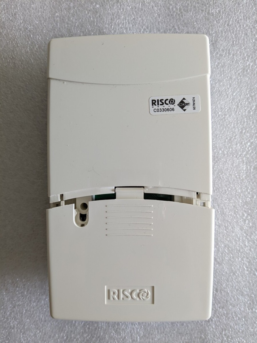 Alimentatore SADELTA SPS-3035 - 220V, Uscita Regolabile 10-16V, 30-35A, Per Radio E Elettronica