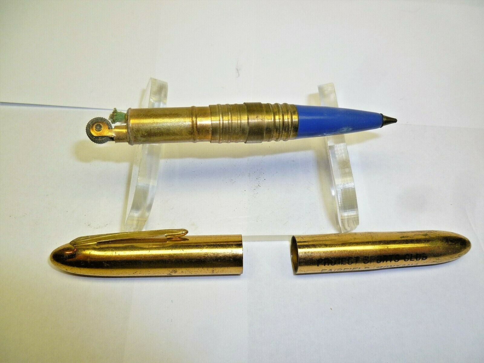 Combo - Fairfield Montana - Parts Repair