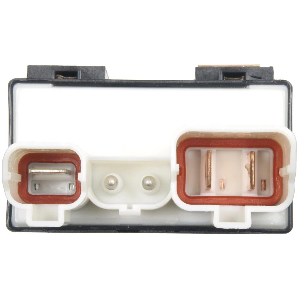 Standard Ignition Secondary Air Injection Relay for Volvo RY-563 - Image 4 of 4