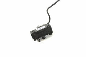 Range Rover Velar 2018 RHD Antennenverstärker FW93-19C024-AB 14325965