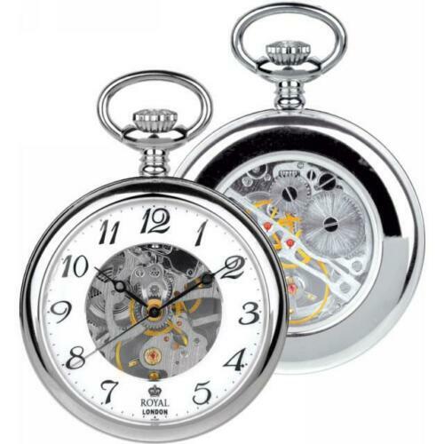 TISSOT 443 Original Tirette Winkelhebel NEUF - Pièce Horlogère Suisse Pour Calibre 2031/37