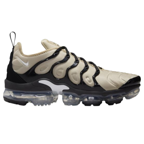 Sui fascismo Universidad Nike Air VaporMax Plus Low Rattan for Sale | Authenticity Guaranteed | eBay