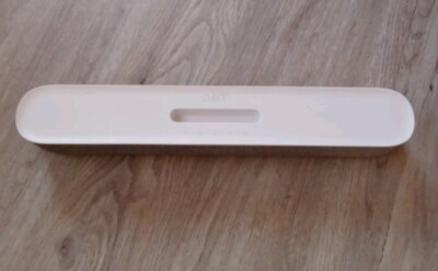 Pulsar Lautsprecher Boom Bar 42 cm