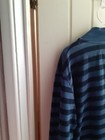 Bild 8 von 12