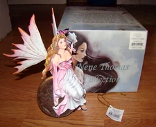 Nene Thomas Collection, DAYBREAK Fairy (12952)