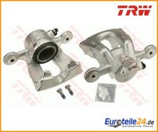 Bremssattel TRW BHW969E für BMW 1er 1er Cabriolet 1er Coupe