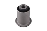 Tedgum 00659477 Querlenkerlager Hinten FüR Grand Vitara II 1.6-3.2 04.05- Suzuki