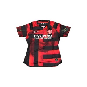 nwsl jerseys for sale