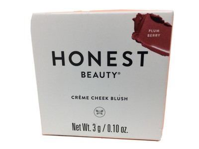honest beauty plum berry