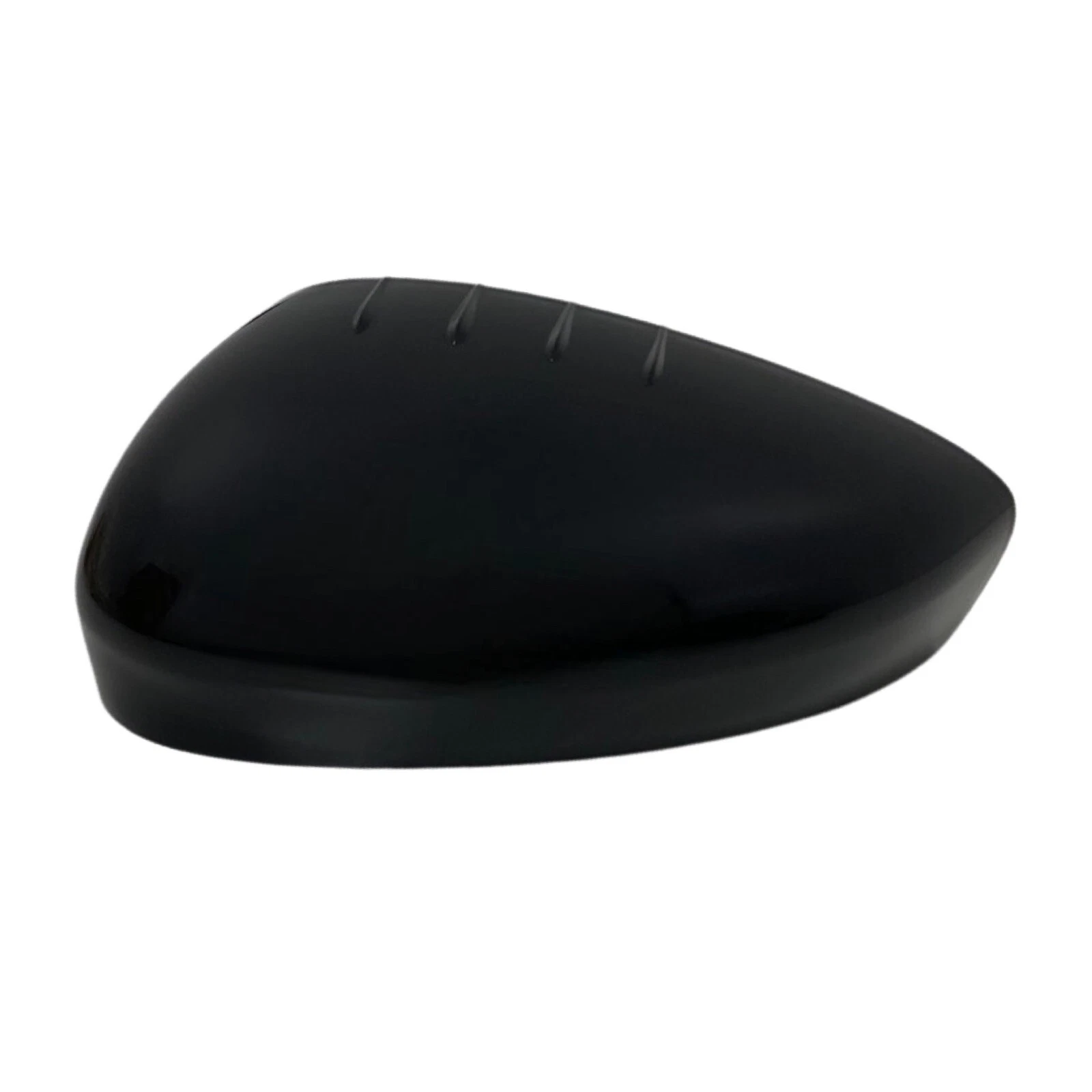 Left Side Mirror 2011-2019 FORD FIESTA
