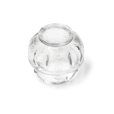 Gemma coperchio vetro lampada forno aeg electrolux Ikea Zanussi 8087690015