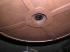 Bild 3 von 4