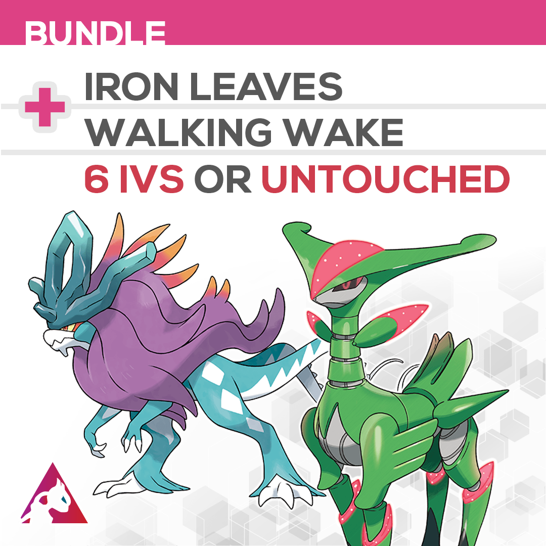 Zamioculcas, La Volevi Per Le Foglie Lucide Ma Così Non è: Un Piccolo - Foto 6