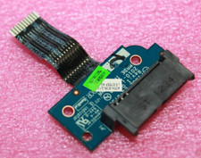 Genuine Lenovo G570 G575 Sata Optical Drive Connector Adapter LS-6755P
