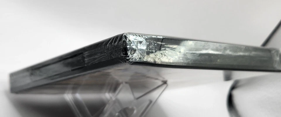 Pokémon Mystery Dungeon: Explorers of Time For Nintendo DS (Brand New; Sealed) - Image 3 of 4