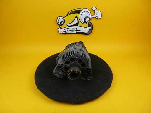 Lichtmaschine E36 1,9l 103kw