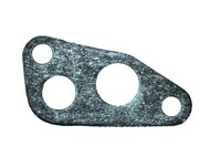 Dichtung FÜR ÖLpumpe Lada Niva Lada Taiga 4X4 2101-1011021