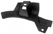 Halter für Stoßstange vorne für Tesla Model S 2016-2020