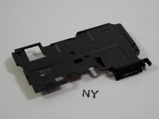 Loud Speaker Ringer LG Stylo 4 LM-Q710MS Metro PCS Phone Original Part 469