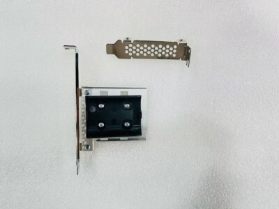 Adaptec Mounting Bracket BBUs FOR AFM-700 CC 2275400-R Cache Battery Backup