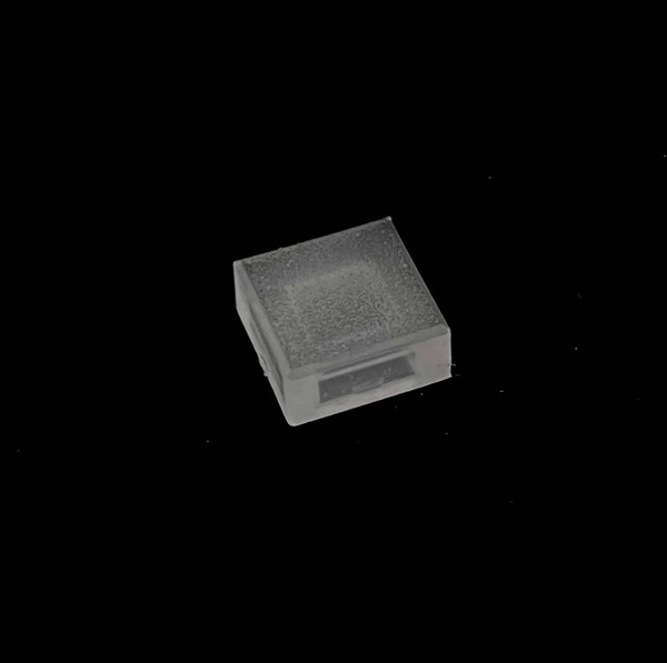Roland TR-909 Clear Cap  for Tact switch