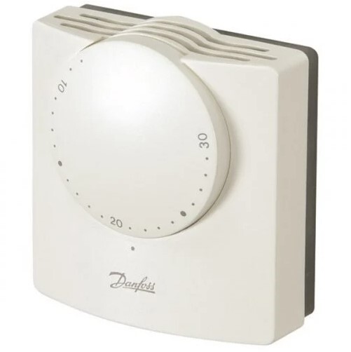 Danfoss RMT230 Room Thermostat 087N110000