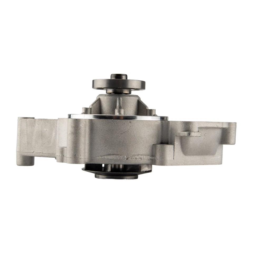 Engine Water Pump For 2010-2017 GMC Terrain 2.4L 2015 Chevrolet Equinox 2.4L - Image 4 of 4