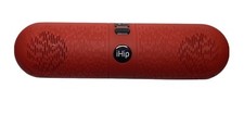 IHip Portable Bluetooth Speaker WLGJAMBAR