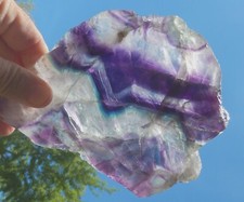 rainbow-fluorite-crystal-large-polished-slab-117-lbs-530-grams