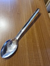 Vogue L669 einfacher L&ouml;ffel mit Haken, 16` lang