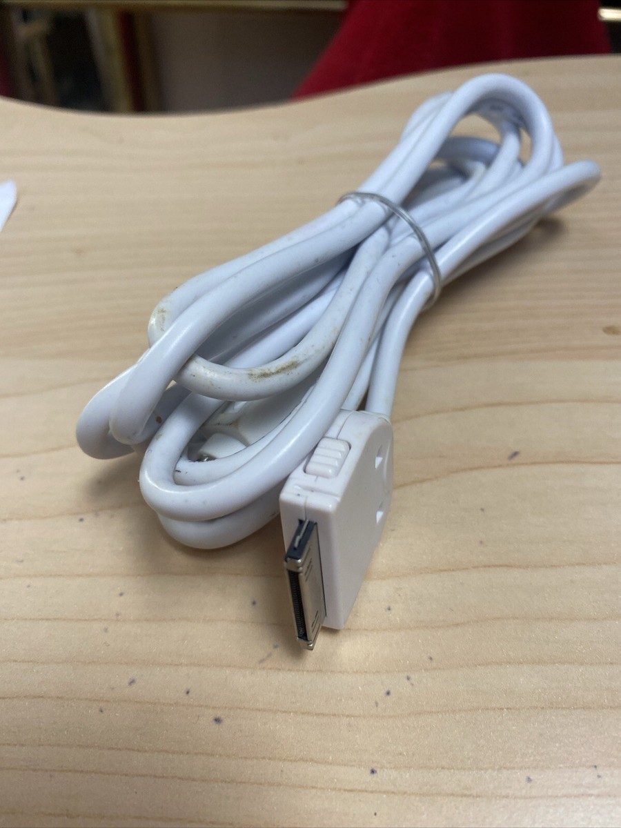 Câble Nappe IDE PATA ASUS Vintage - 50 Cm - Connecteur ATA - Pour PC Rétro