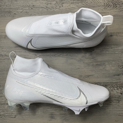 Men's Nike Vapor Edge Pro 360 Football 