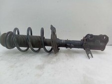 543027186r motorstoßdämpfer l. für RENAULT CAPTUR II (01.2020- ) 1.5DCI 350834