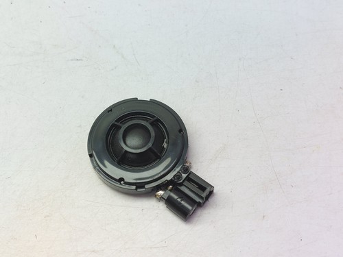 AUDI Q3 8U FRONT DOOR TWEETER SPEAKER FITS LEFT OR RIGHT SIDE 8X0035399C 2014 - Picture 3 of 15