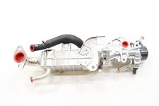 2024 - 2026 MAZDA CX-90 3.3L EXHAUST SYSTEM COOLER GAS VALVE EGR OEM H3012030Y