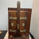 Picture 5 of 12