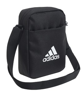 adidas messenger pouch bag
