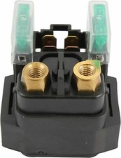 SMU6073 SOLENOID STARTER RELAY STARTER YAMAHA FZ1 2004