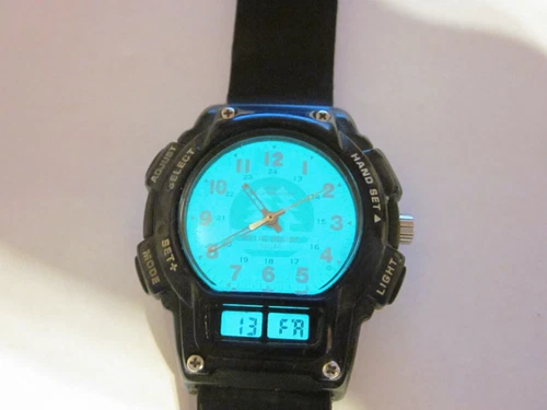 Ersatzteile CASIO 2747 2285 341 1156 2879 1572 593 3149 695 244 1595 1333 UVM - Bild 30 von 333