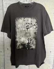 Vintage 1990 s Sz XL Smashing Pumpkins Adore ...