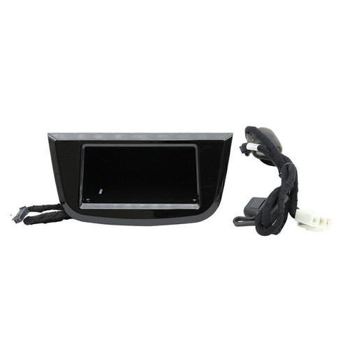 Auto Handy Ladegerät Wireless Charger Pad für Porsche Cayenne 2018-2020 - 第 2/10 張圖片