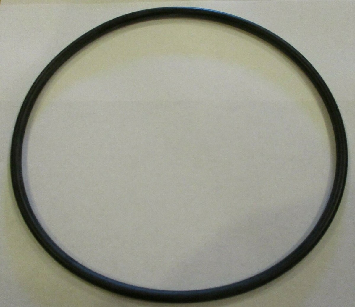 Mée Buna O-Ring C 70 D 5 FT ( 1.52 m) €0.99